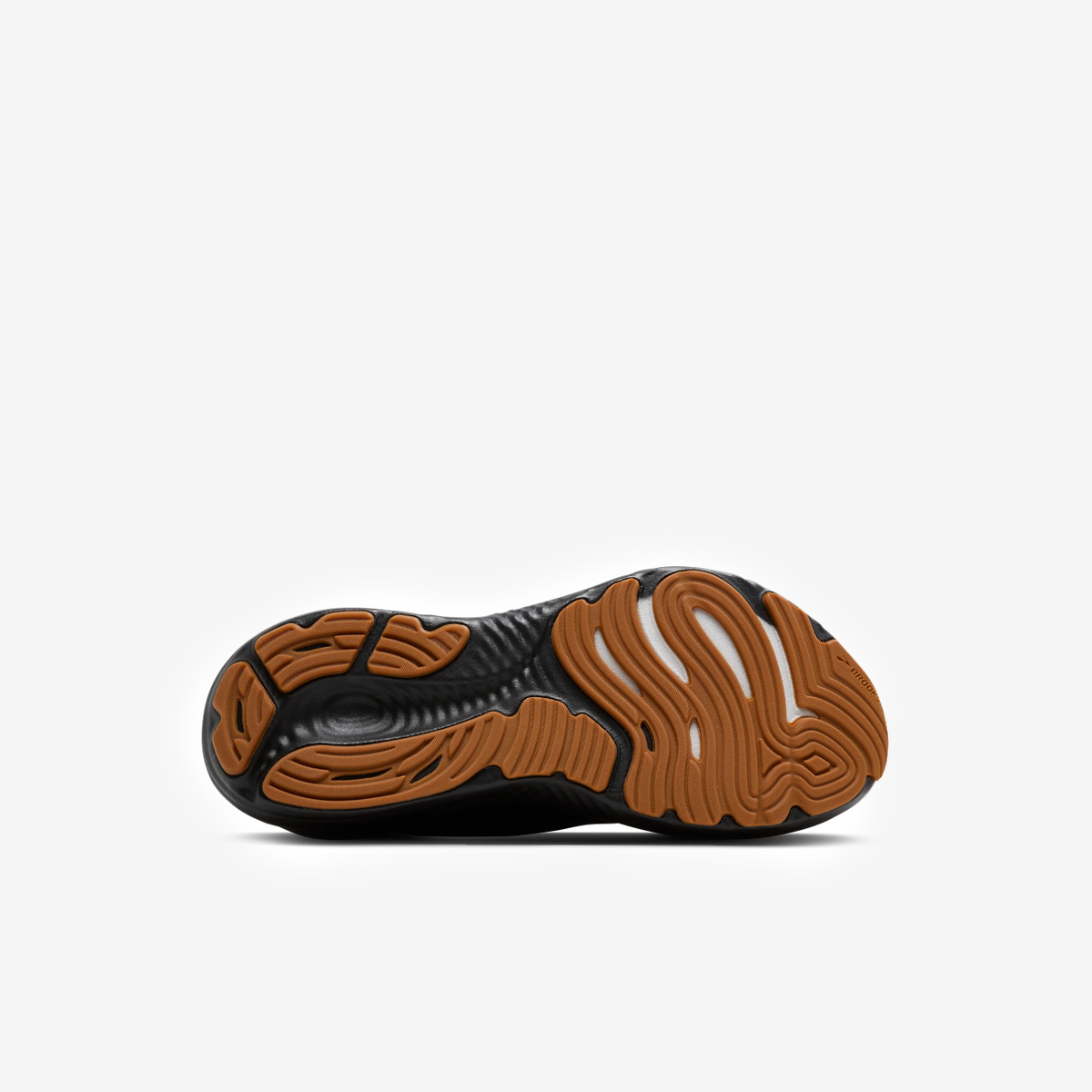 GLYCERIN STEALTFIT 22 NITROGEN "BLACK-INKINESS"