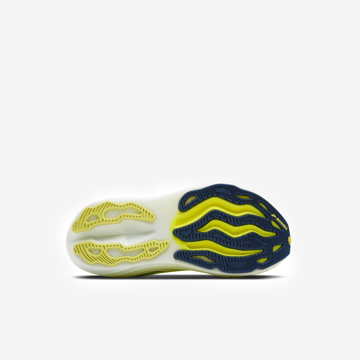 GLYCERIN MAX MEN S NITROGEN "GREEN-WHITE"