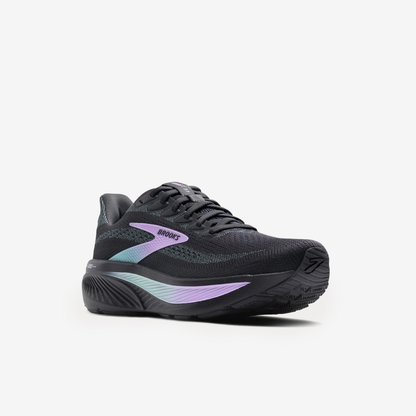 GHOST 17 MARATHON  "PINK-BLUE-BLACK"