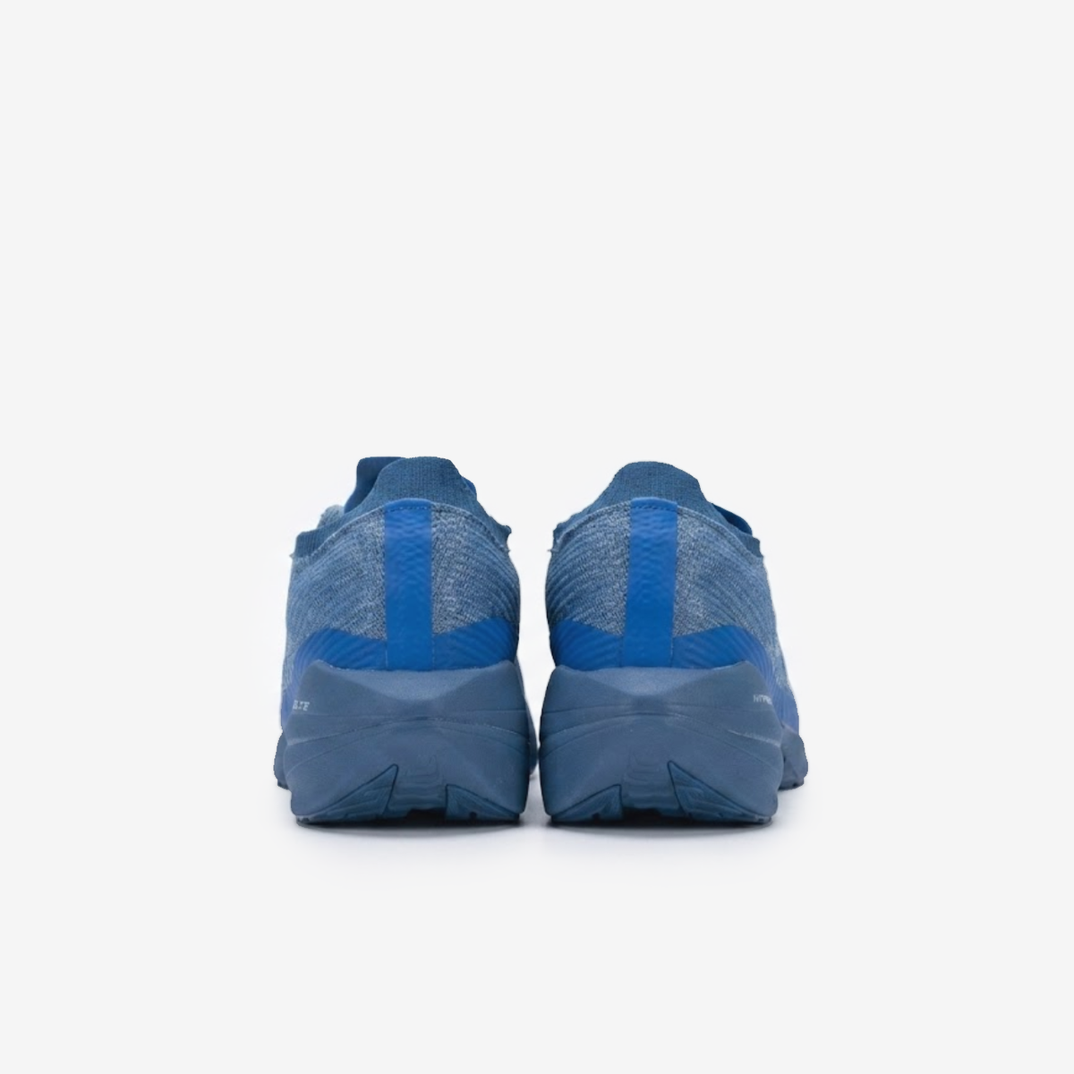 HYPERION ELITE 5 MARATHON "NAVY-BLUE-GREY"
