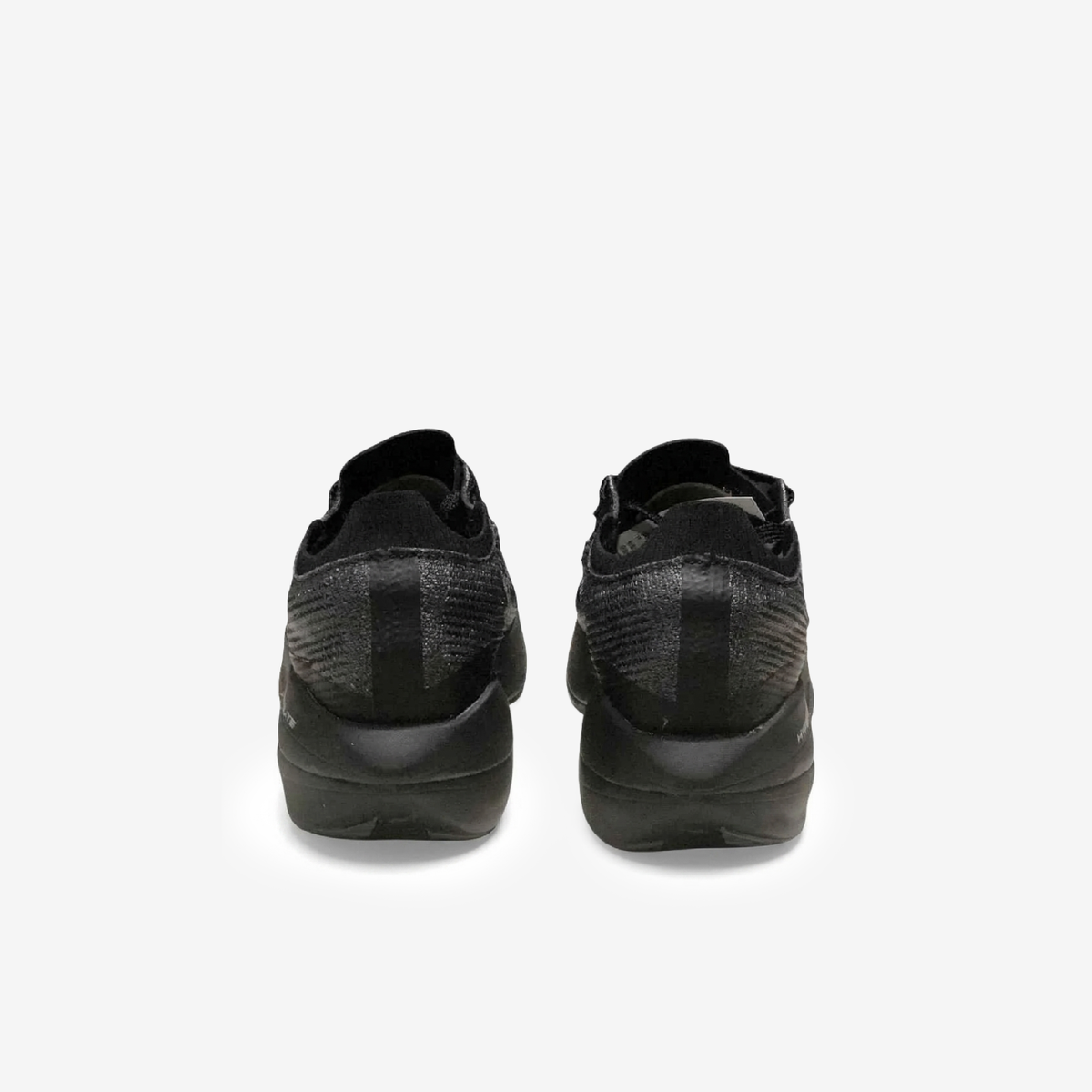 HYPERION ELITE 5 MARATHON 'BLACK-BROWN"