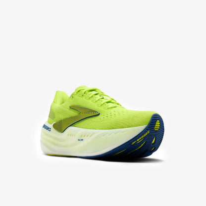 GLYCERIN MAX MEN S NITROGEN  "GREEN-WHITE"