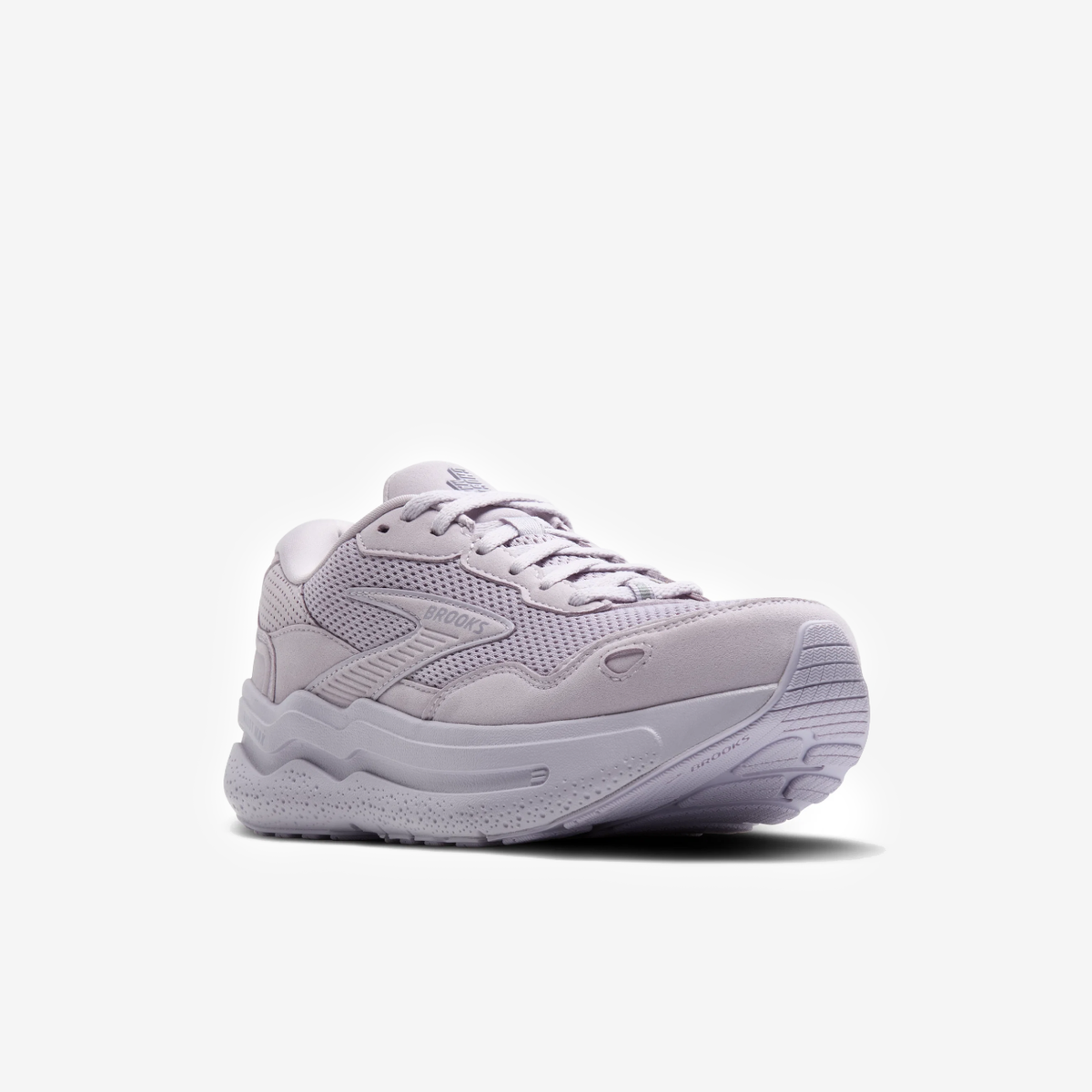 GHOST MAX SE "PURPLE-PURPLE"