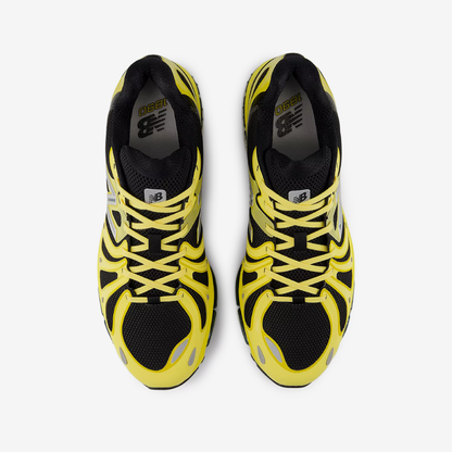 NB 1890 "STAR BURST with BLACK"