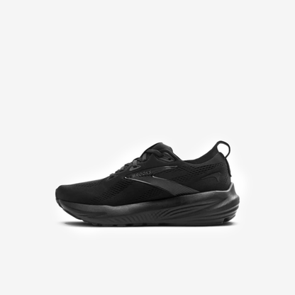 GLYCERIN 22 "BLACK"