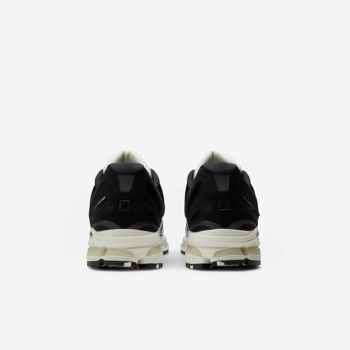 JJJound x NB Abzorb 1890