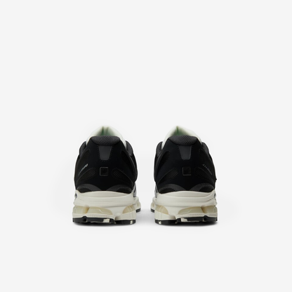 JJJound x NB Abzorb 1890