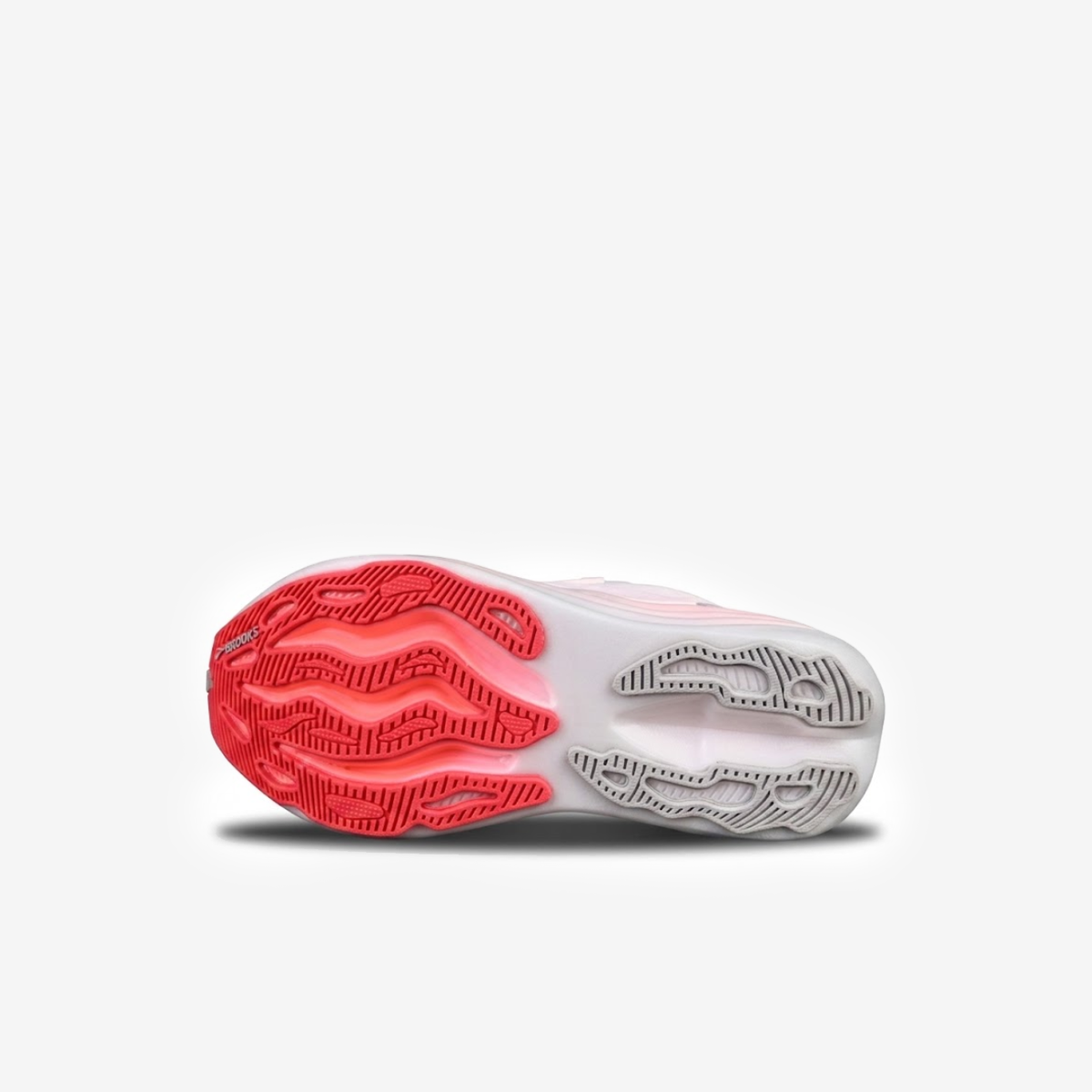 GLYCERIN MAX "PINK-WHITE"