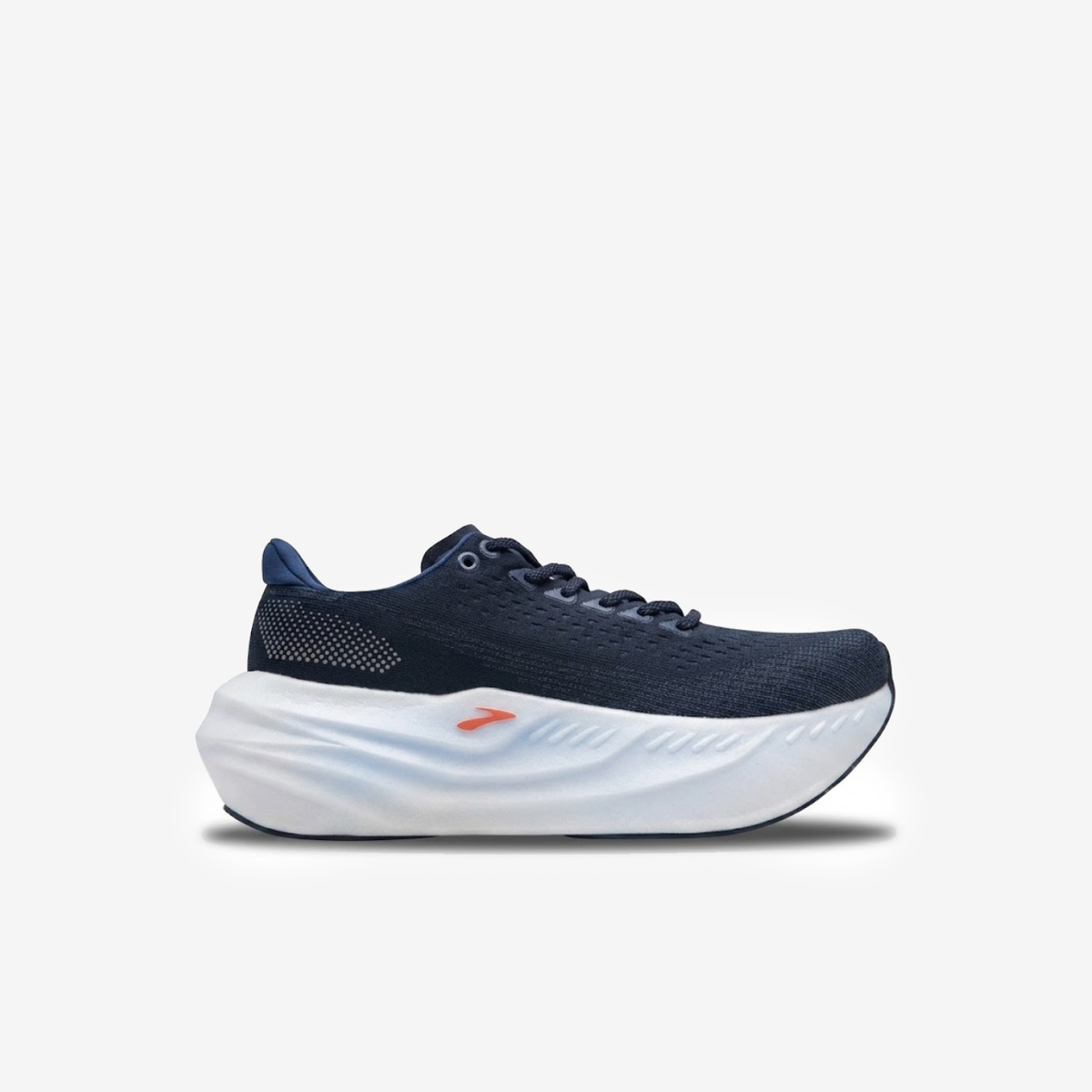 GLYCERIN MAX "BLUE-ORANGE-WHITE"