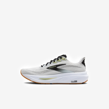 GHOST 17 "GREY-BLACK-WHITE"