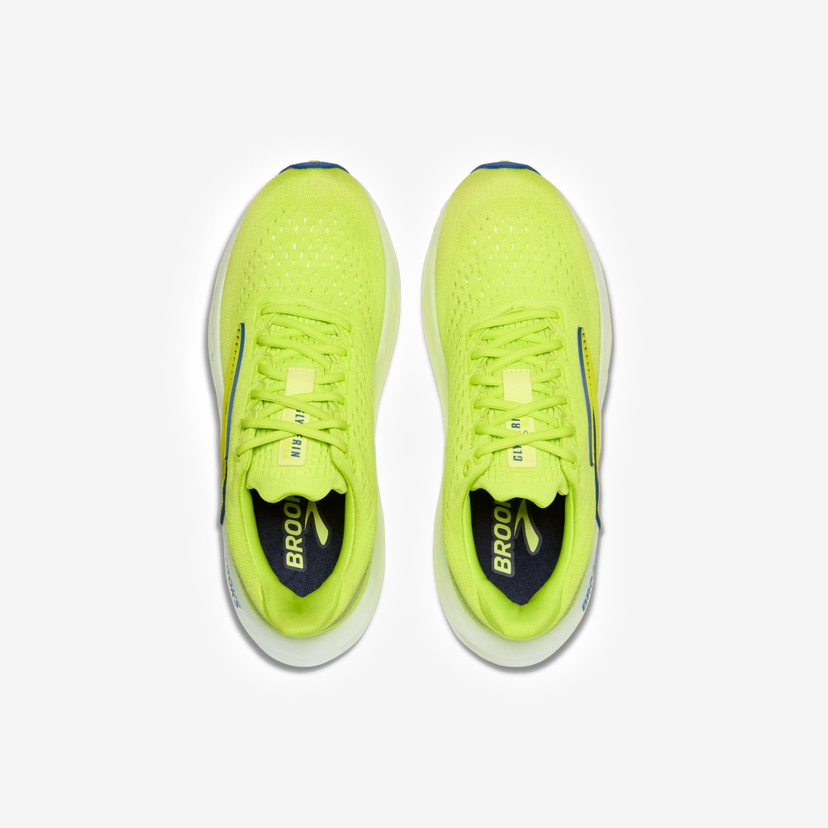GLYCERIN MAX MEN S NITROGEN  "GREEN-WHITE"