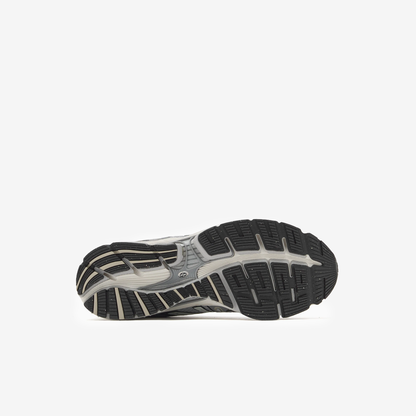 NB 1890 "Grey Day Pack"