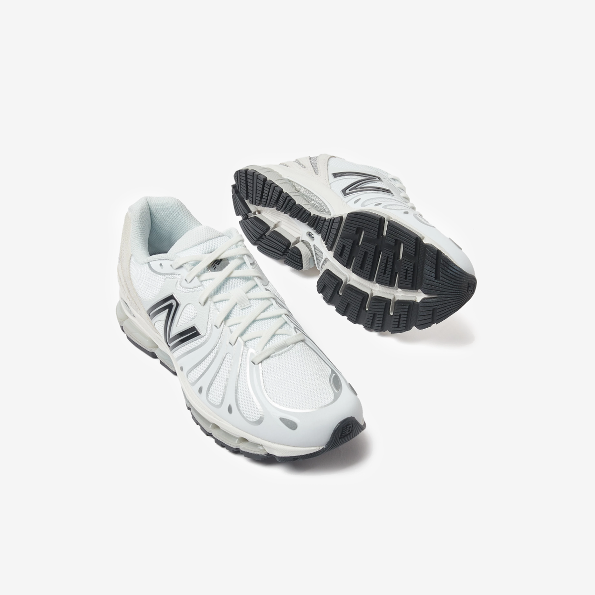 NB 1890 Unisex