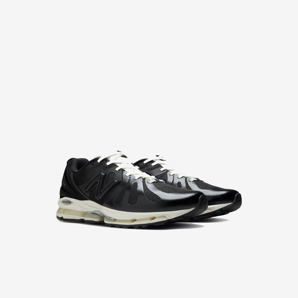 JJJound x NB Abzorb 1890