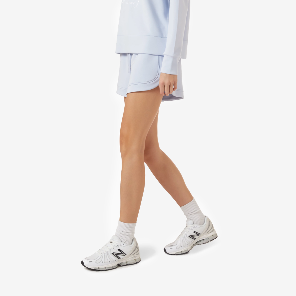 NB 1890 Unisex