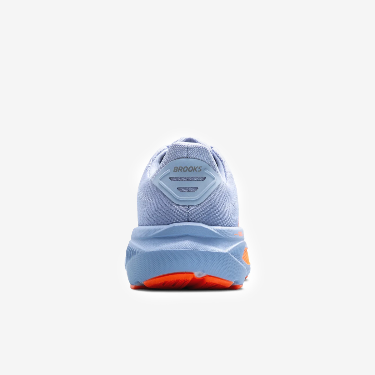 GHOST 17 "ORANGE-BLUE"