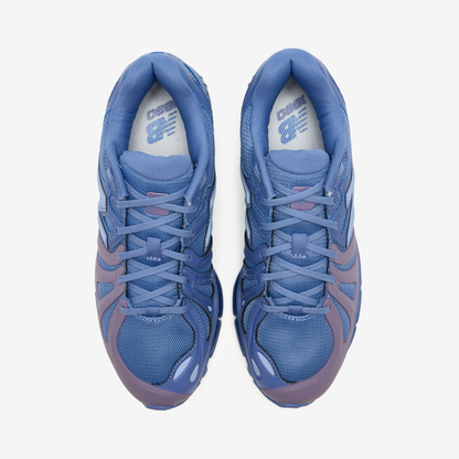 NB 1890 "Blue"