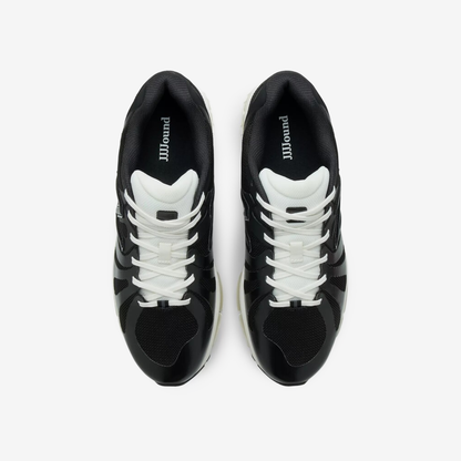 JJJound x NB Abzorb 1890