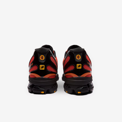 NB 1890 "Citrus with Grenadine and Pirate Black"