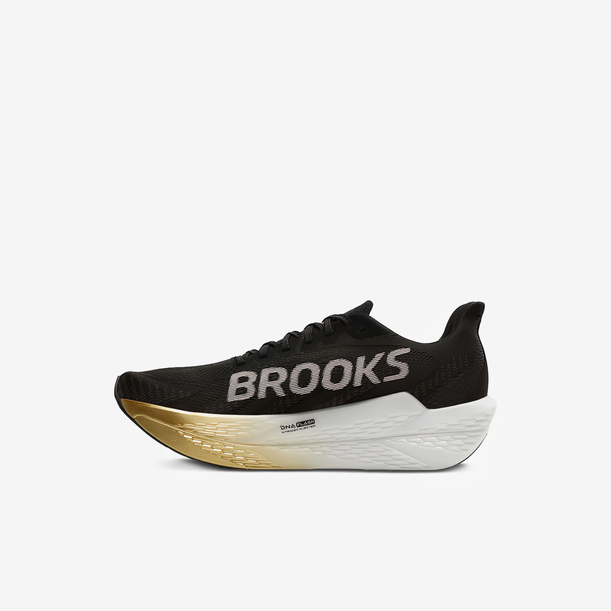HYPERION MAX 2 "BLACK-WHITE-BEIGE"