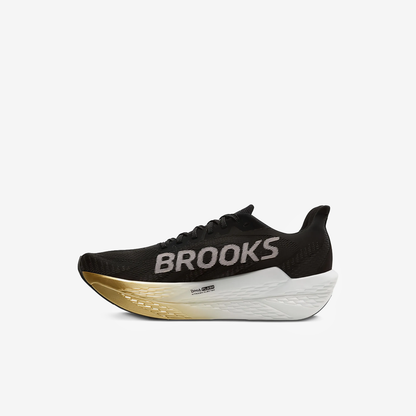 HYPERION MAX 2 "BLACK-WHITE-BEIGE"
