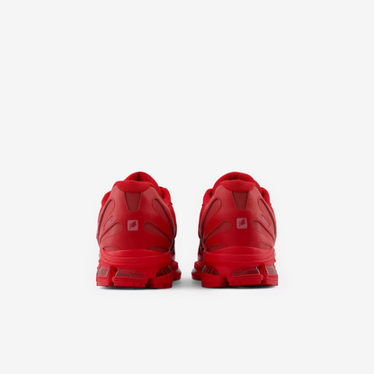 NB 1890 "TEAM RED with PINK ERASER"