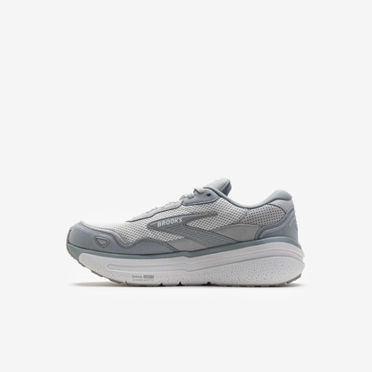 GHOST MAX SE "GREY-WHITE"