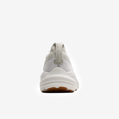 GLYCERIN 22 STEALTHFIT "WHITE-OYSTER-BLUE"
