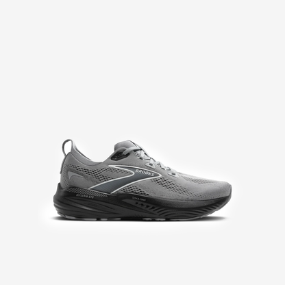GLYCERIN 22 "GREY-BLACK"