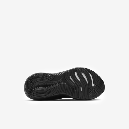 GLYCERIN 22 "BLACK"