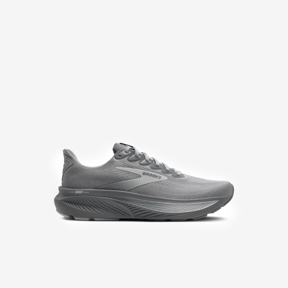 GHOST 17 "GREY"