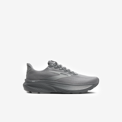 GHOST 17 "GREY"