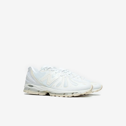 NB 1890 "White Cream"