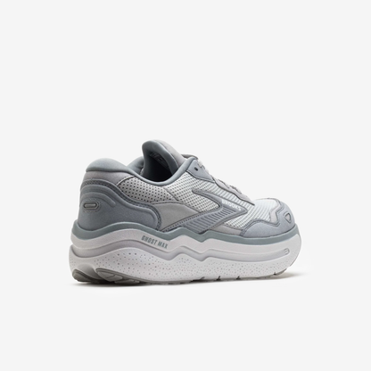 GHOST MAX SE "GREY-WHITE"