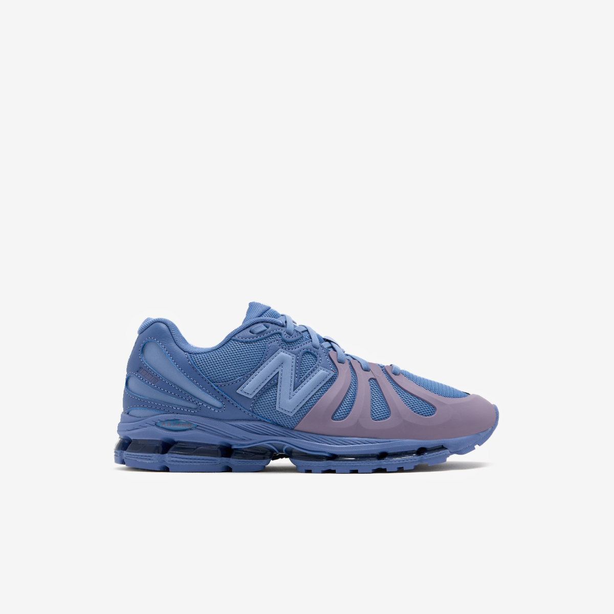 NB 1890 "Blue"