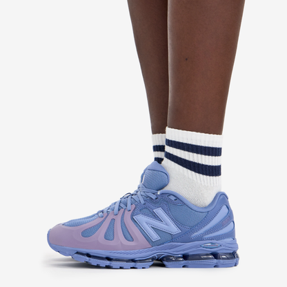 NB 1890 "Blue"