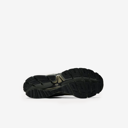NB x Stone Island - Abzorb 1890 "Covert Green  Vetiver"
