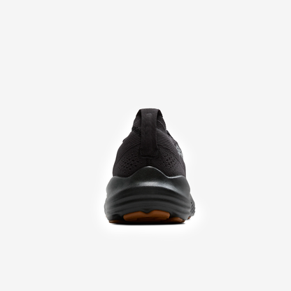 GLYCERIN STEALTFIT 22 NITROGEN  "BLACK-INKINESS"