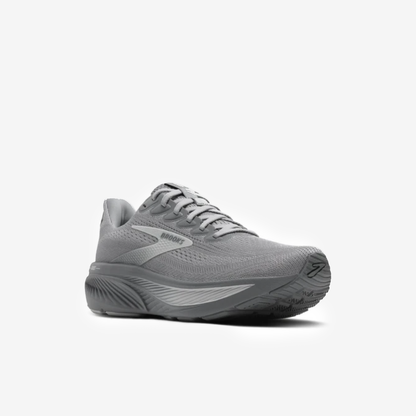 GHOST 17 "GREY"