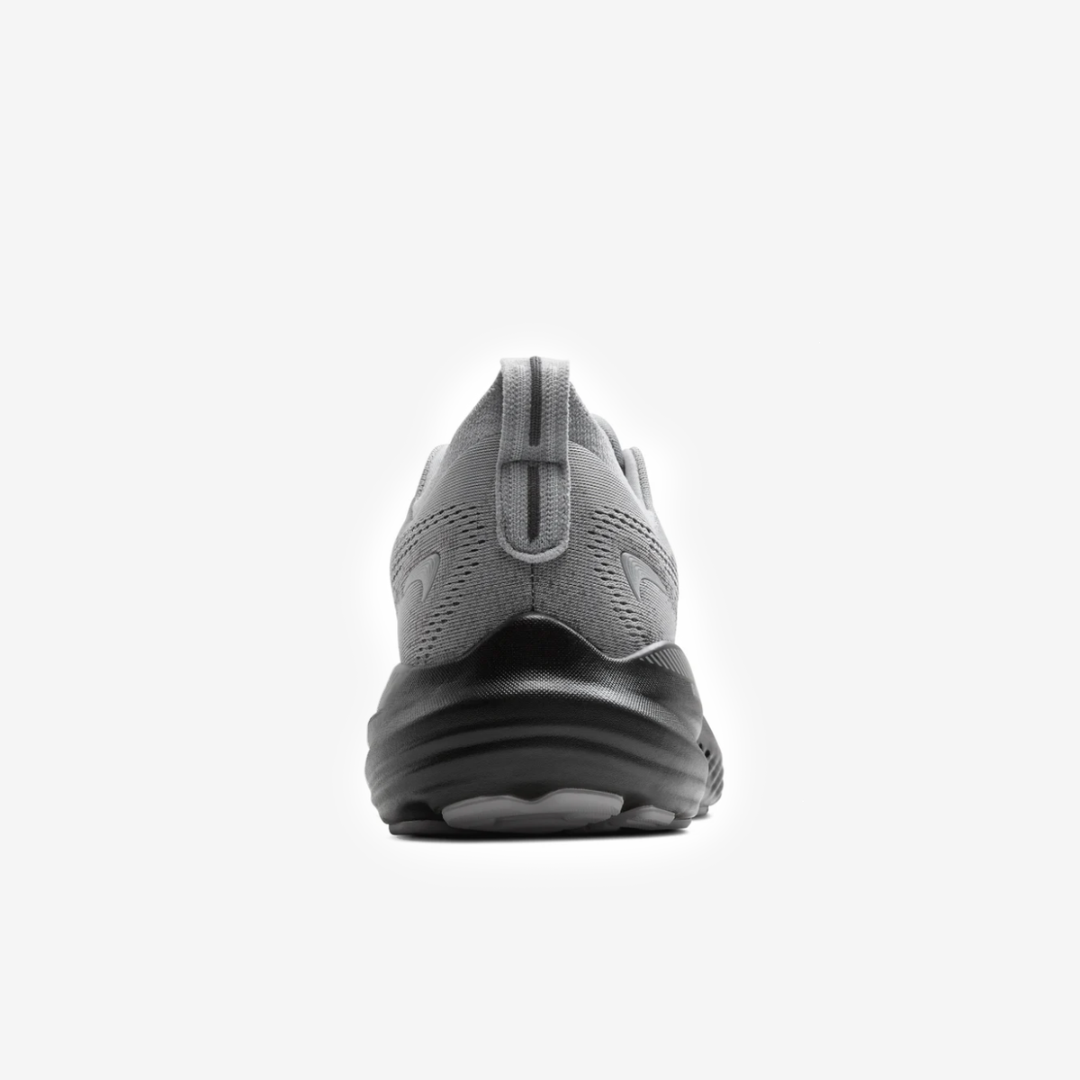 GLYCERIN 22 "GREY-BLACK"