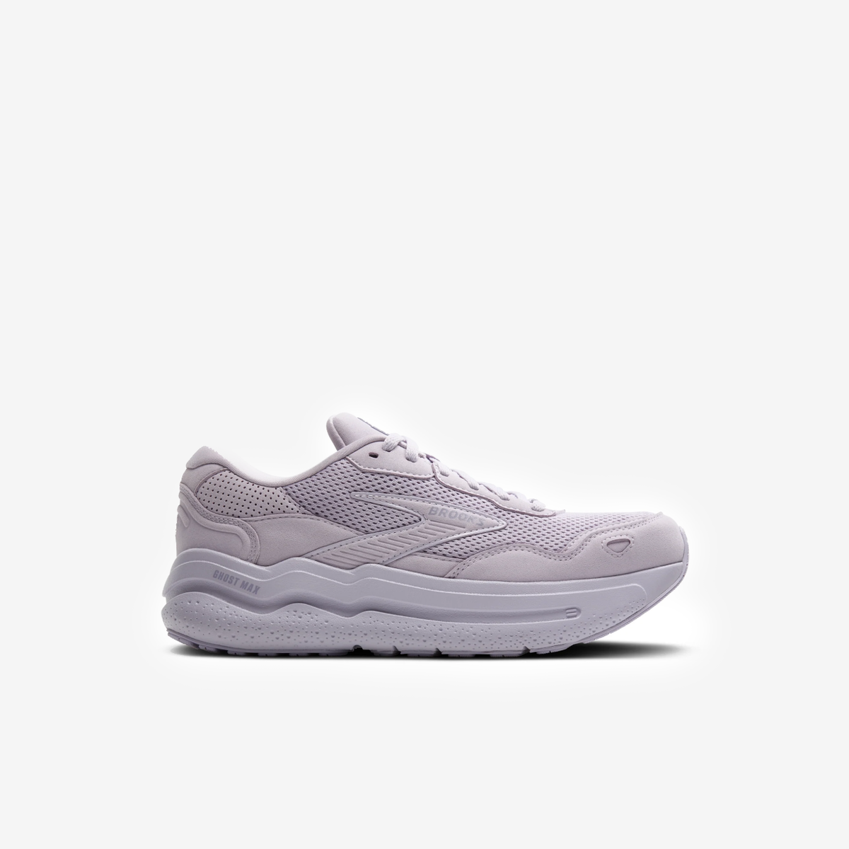 GHOST MAX SE "PURPLE-PURPLE"