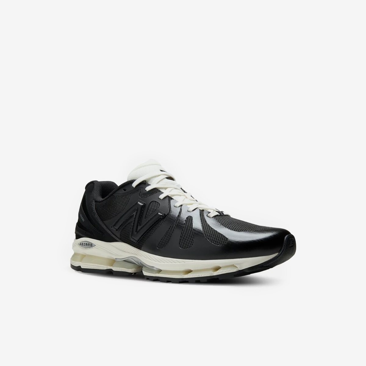 JJJound x NB Abzorb 1890