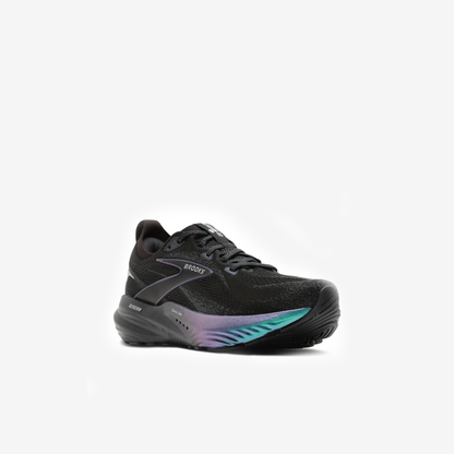 GLYCERIN 22 "BLACK-BLUE"
