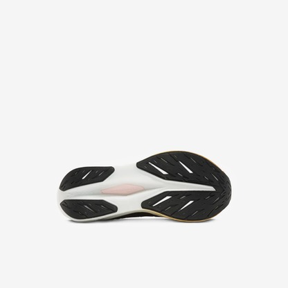 HYPERION MAX 2 "BLACK-WHITE-BEIGE"